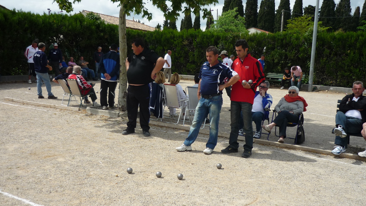 P1020563.JPG P1020563.JPG