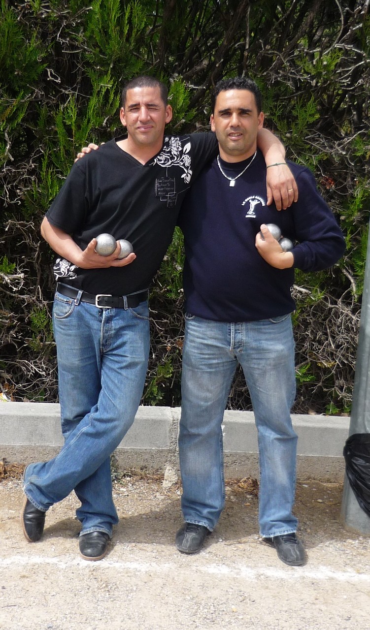 P1020559.JPG P1020559.JPG