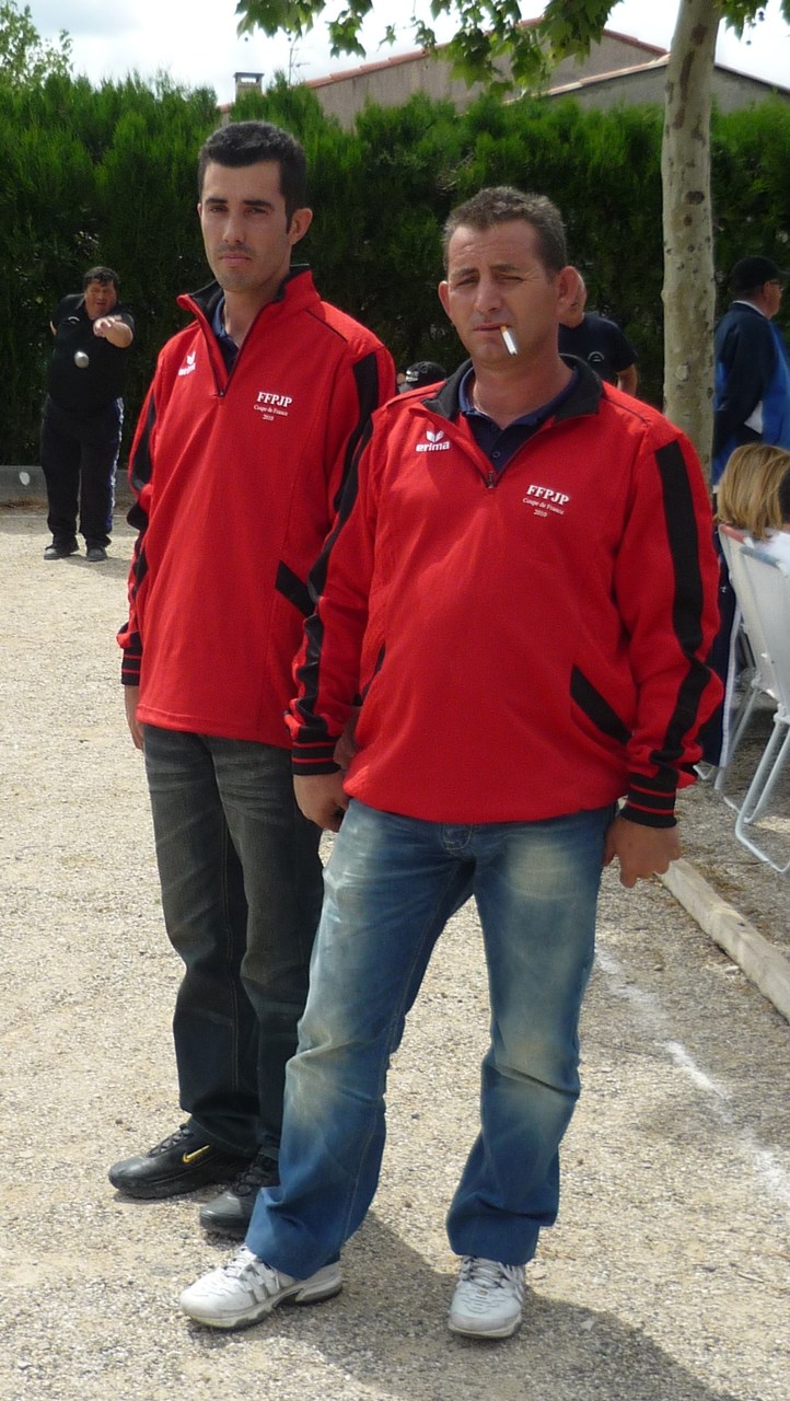 P1020556.JPG P1020556.JPG