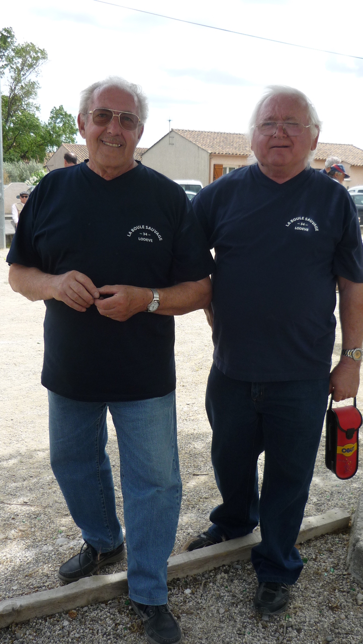 P1020555.JPG P1020555.JPG