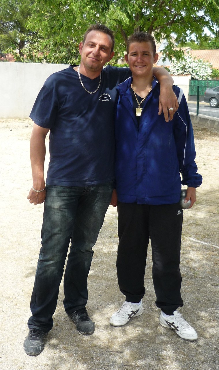 P1020554.JPG P1020554.JPG