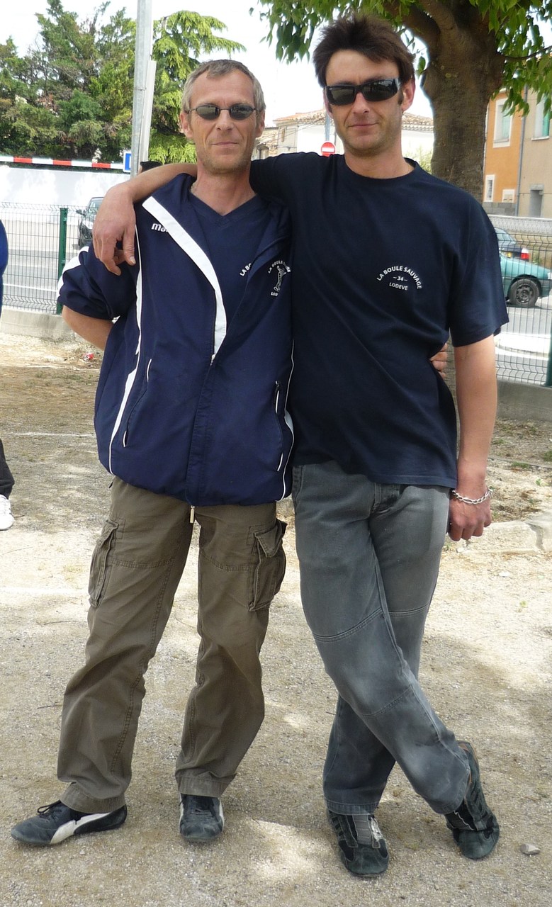 P1020553.JPG P1020553.JPG