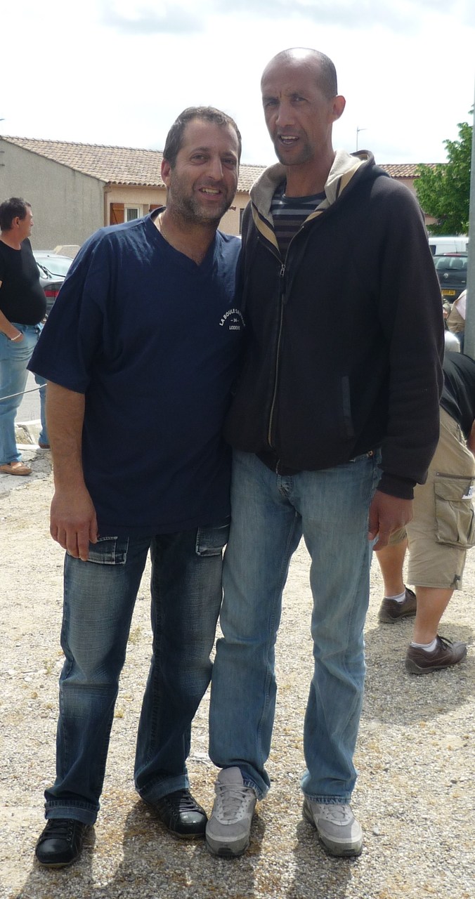 P1020551.JPG P1020551.JPG