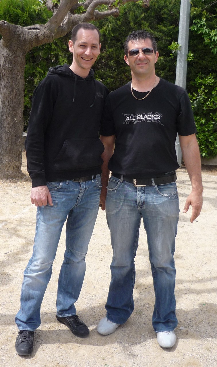 P1020550.JPG P1020550.JPG