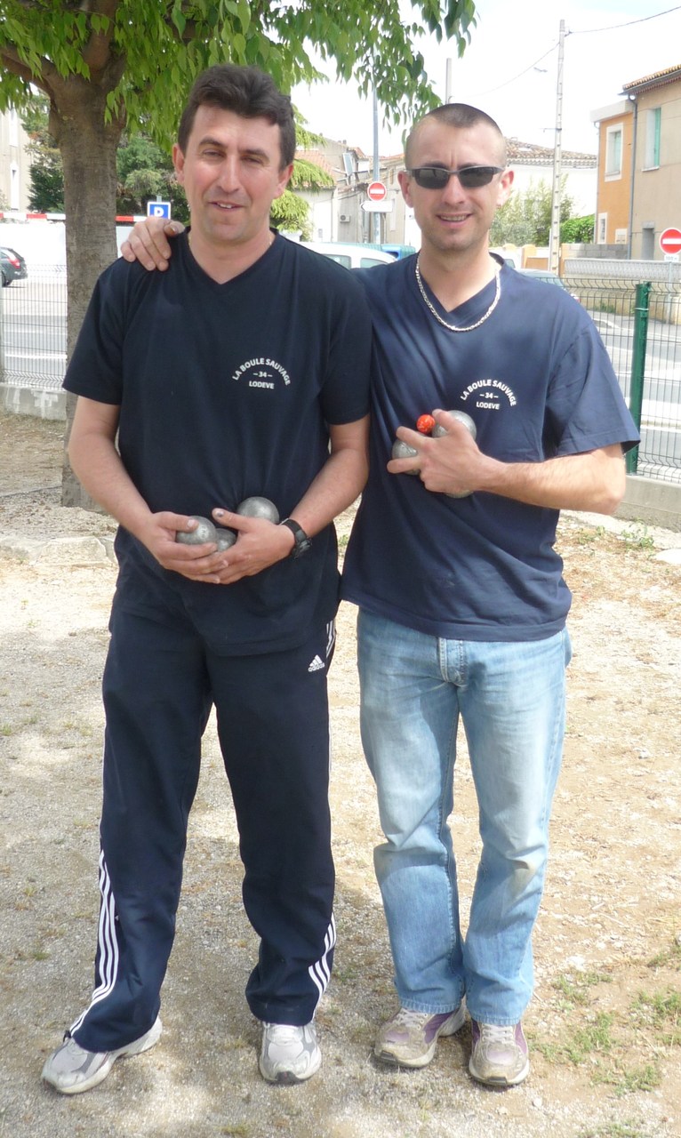 P1020549.JPG P1020549.JPG