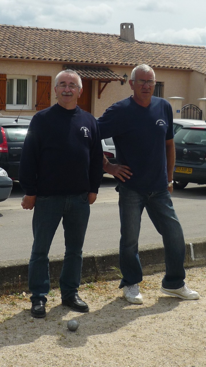 P1020548.JPG P1020548.JPG