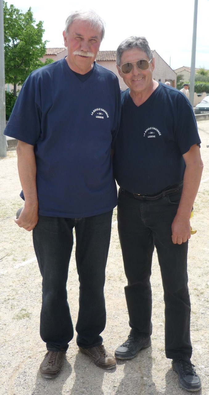 P1020547.JPG P1020547.JPG