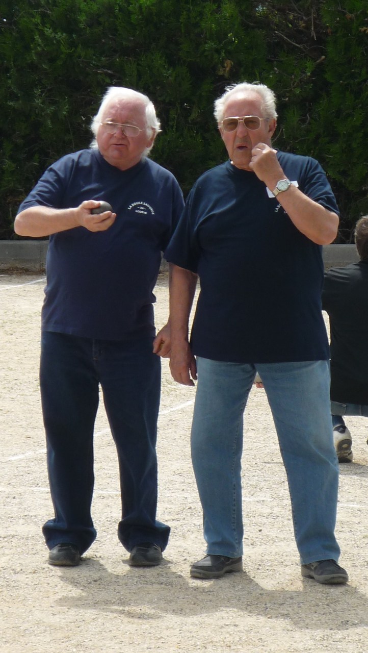 P1020546.JPG P1020546.JPG