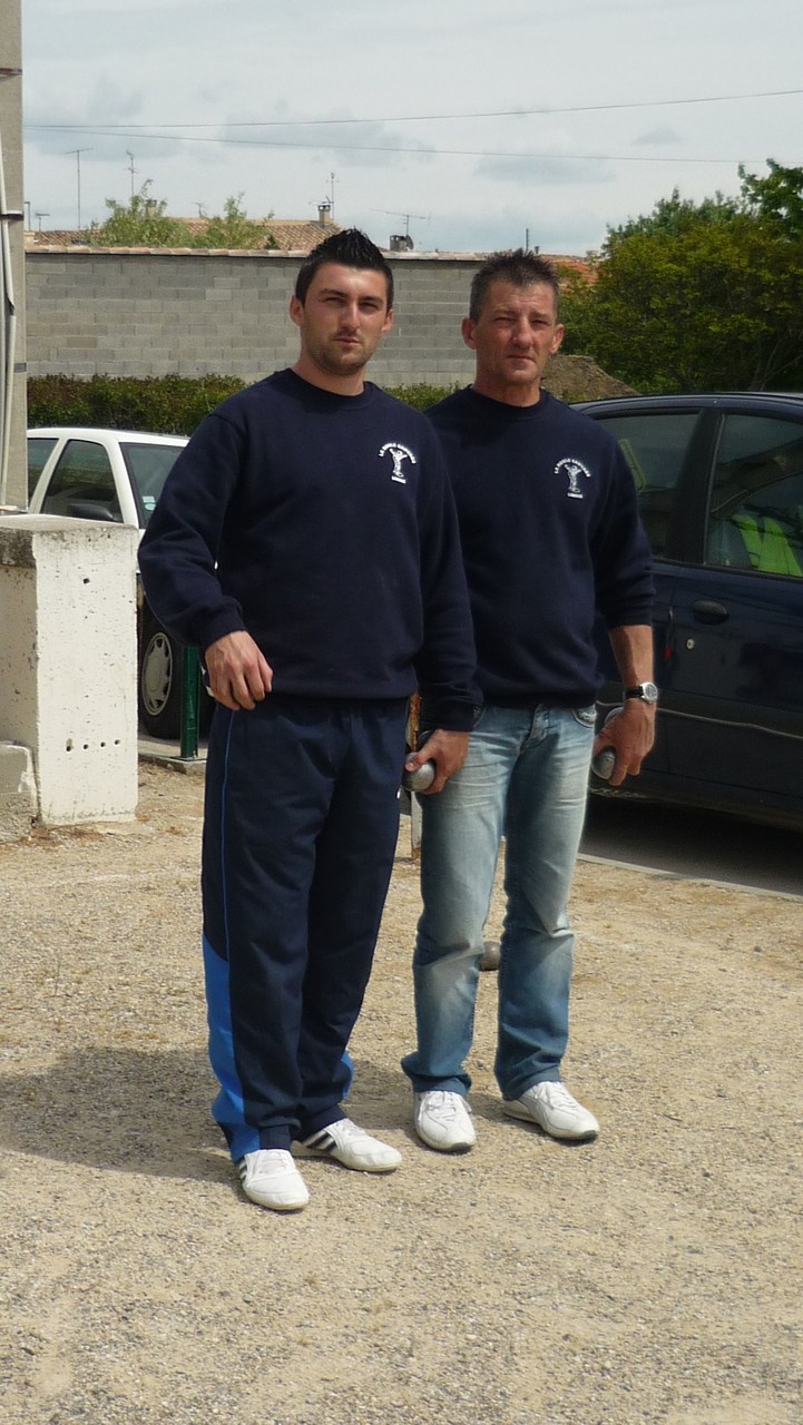 P1020545.JPG P1020545.JPG