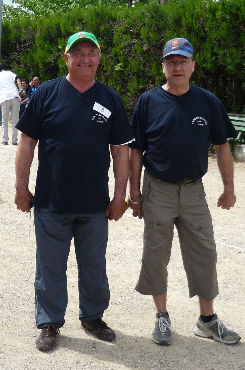 P1020544.JPG P1020544.JPG