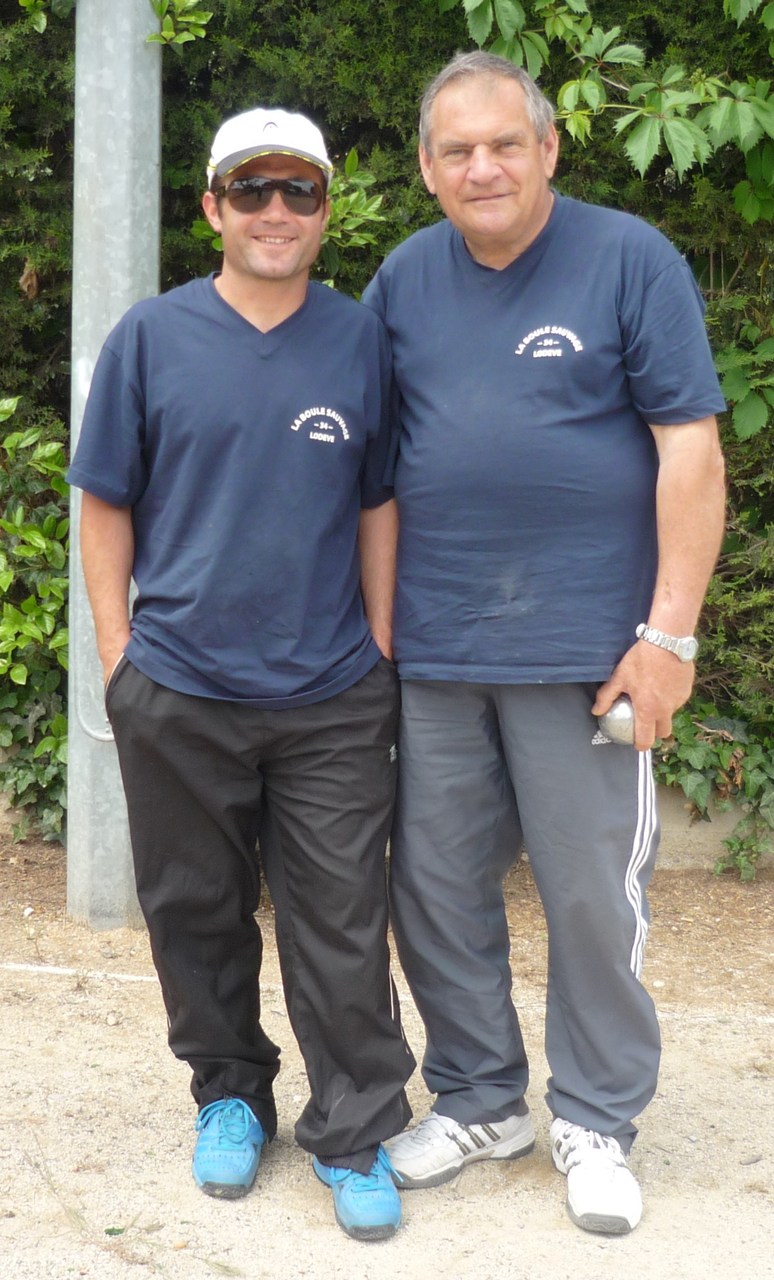 P1020543.JPG P1020543.JPG