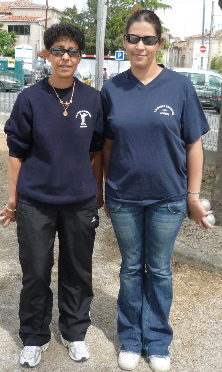 P1020542.JPG P1020542.JPG