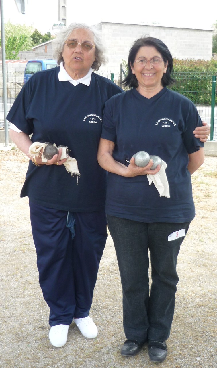 P1020541.JPG P1020541.JPG