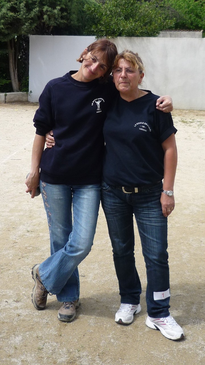 P1020539.JPG P1020539.JPG