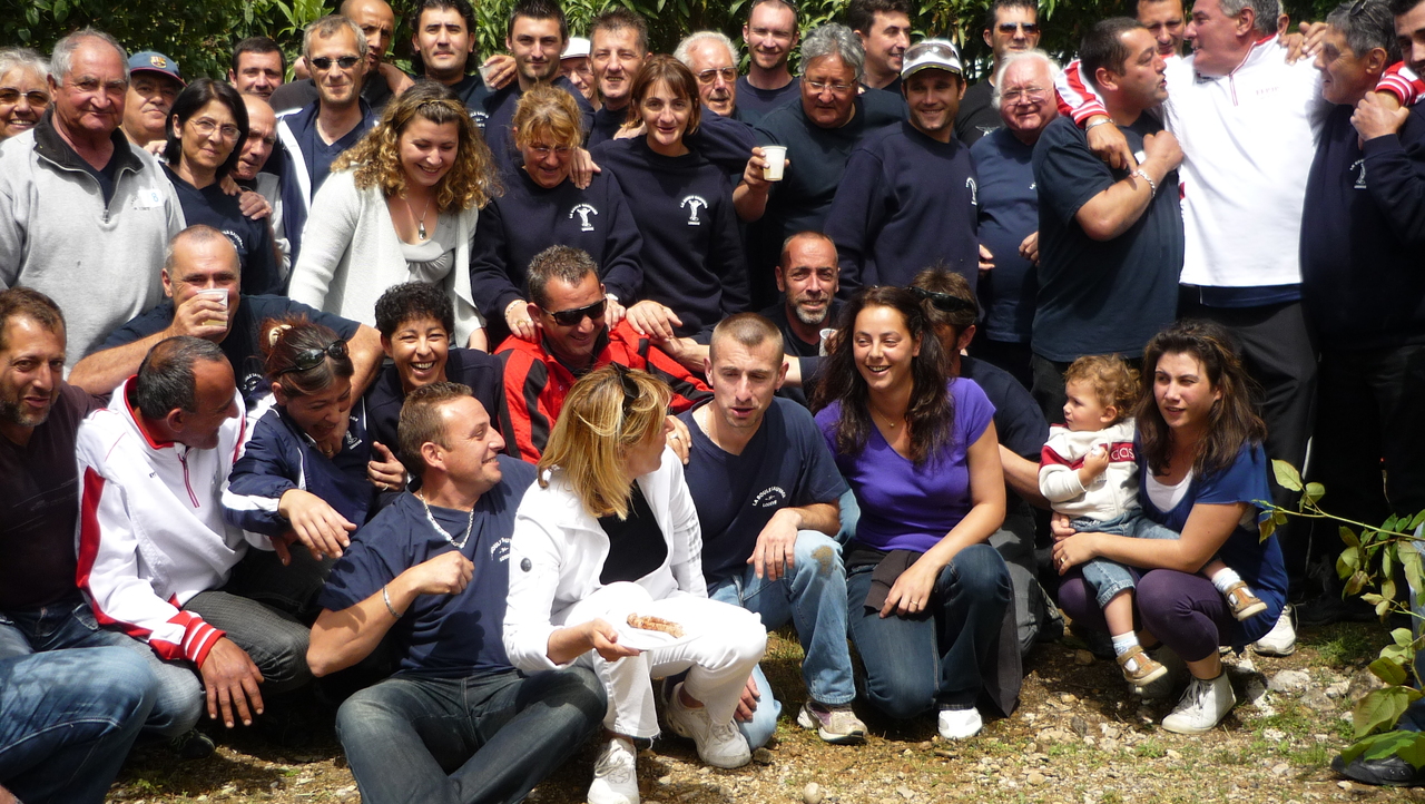 P1020527.JPG P1020527.JPG