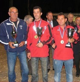 Capturer.JPG Capturer.JPG