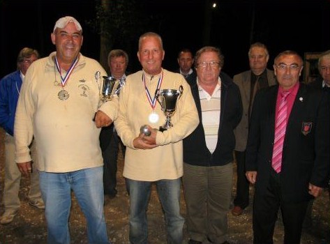 Capturer1.JPG Capturer1.JPG