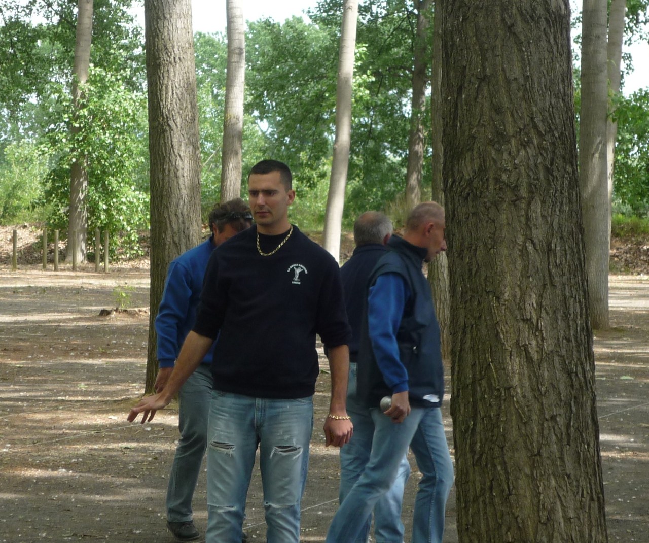 P1020585.JPG P1020585.JPG