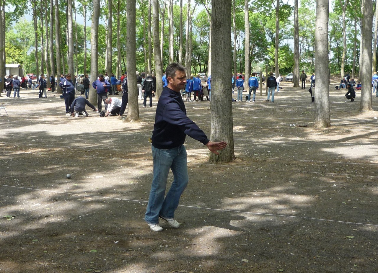 P1020586.JPG P1020586.JPG