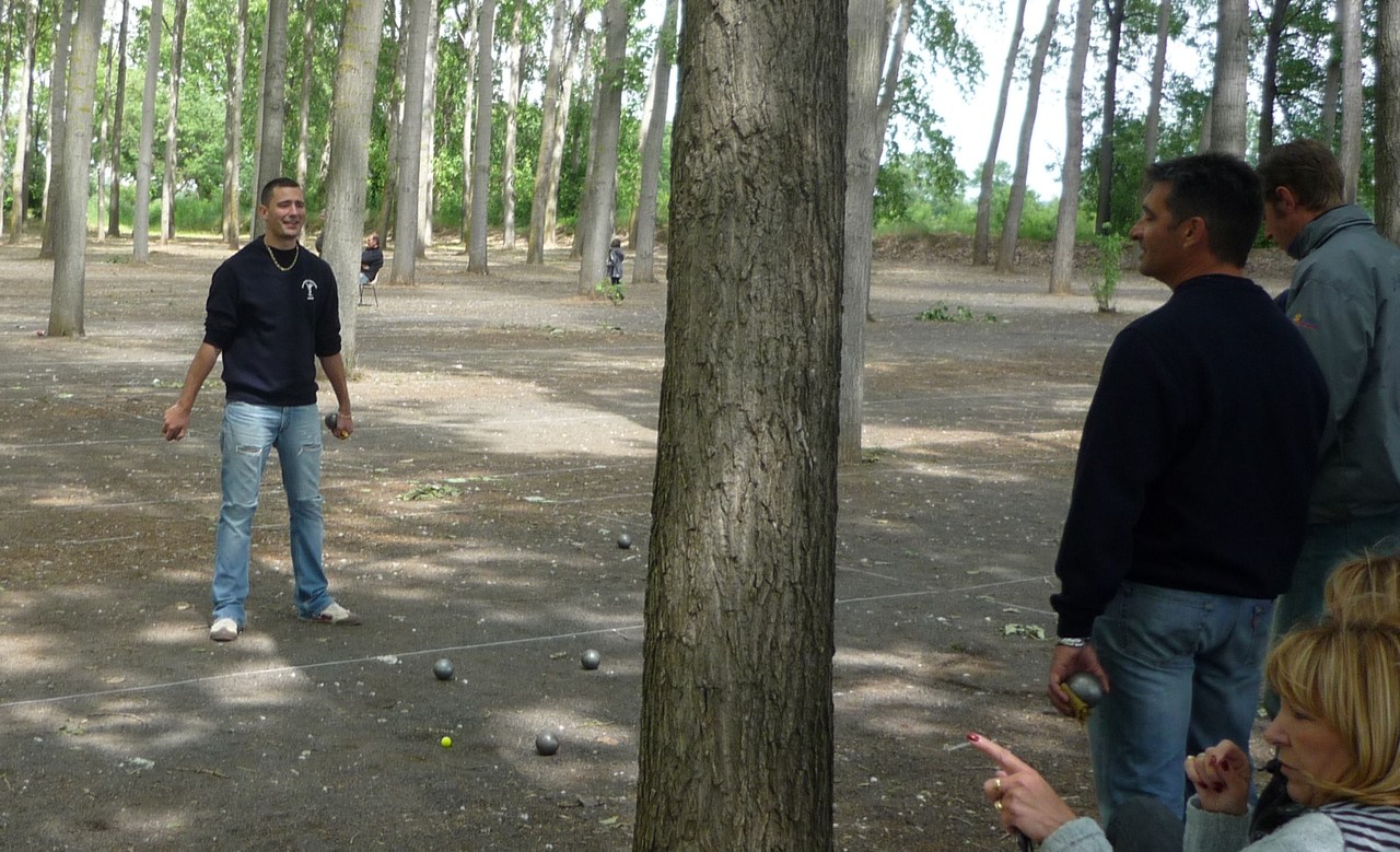 P1020587.JPG P1020587.JPG