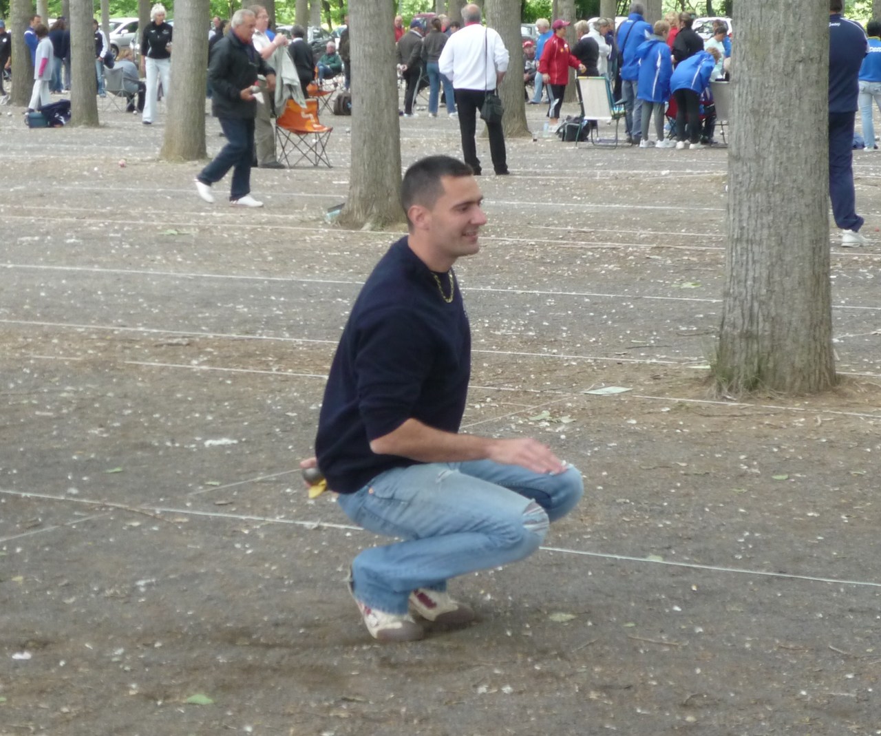 P1020588.JPG P1020588.JPG