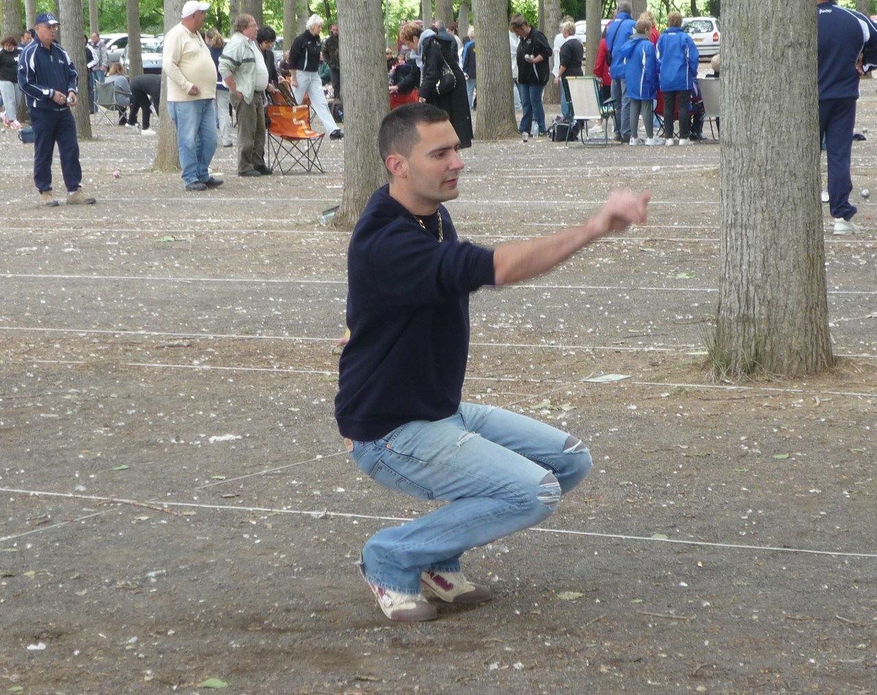 P1020589.JPG P1020589.JPG