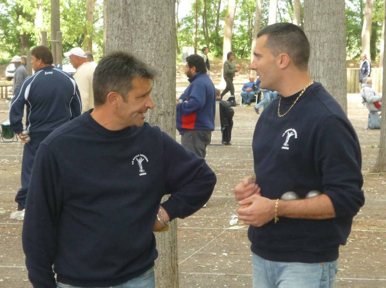 P1020591.JPG P1020591.JPG