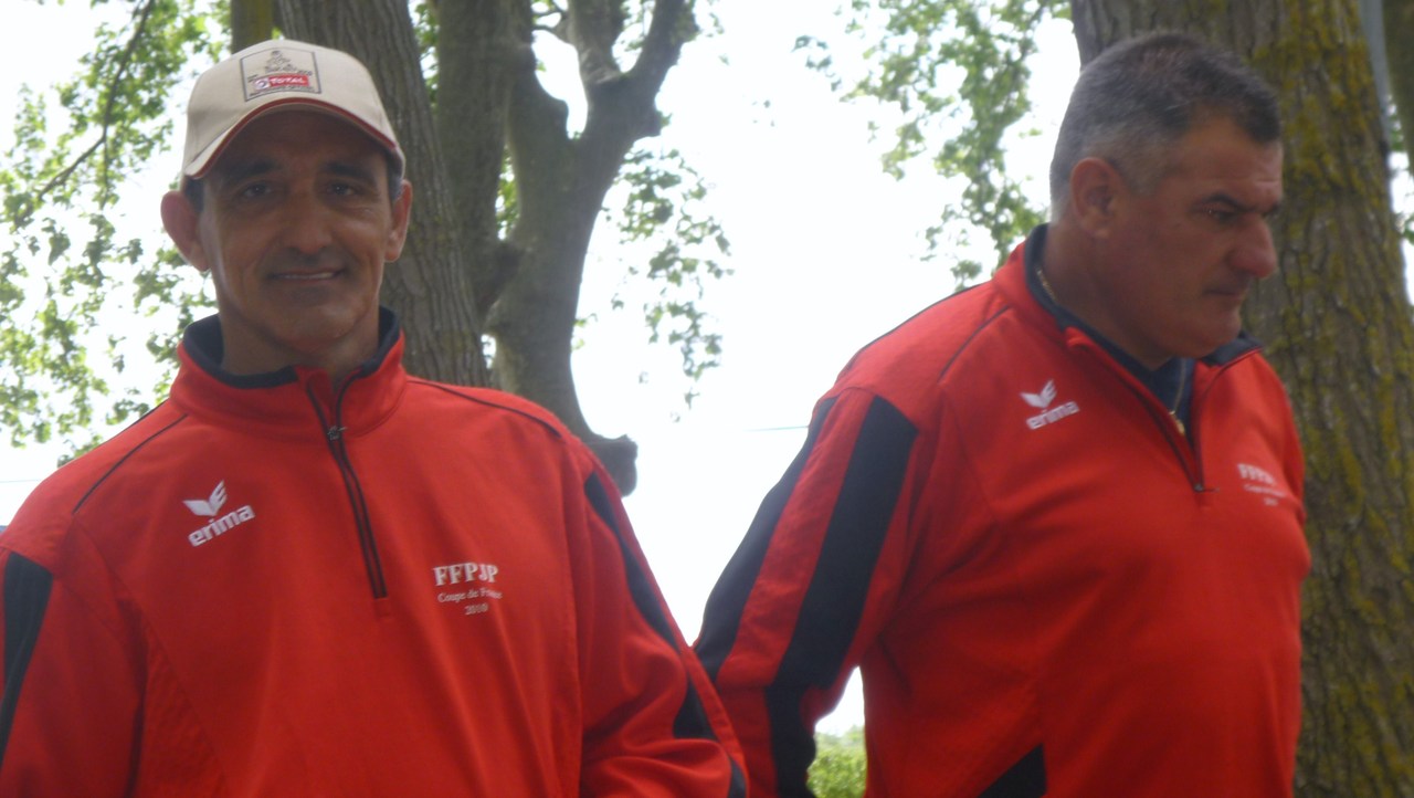 P1020593.JPG P1020593.JPG