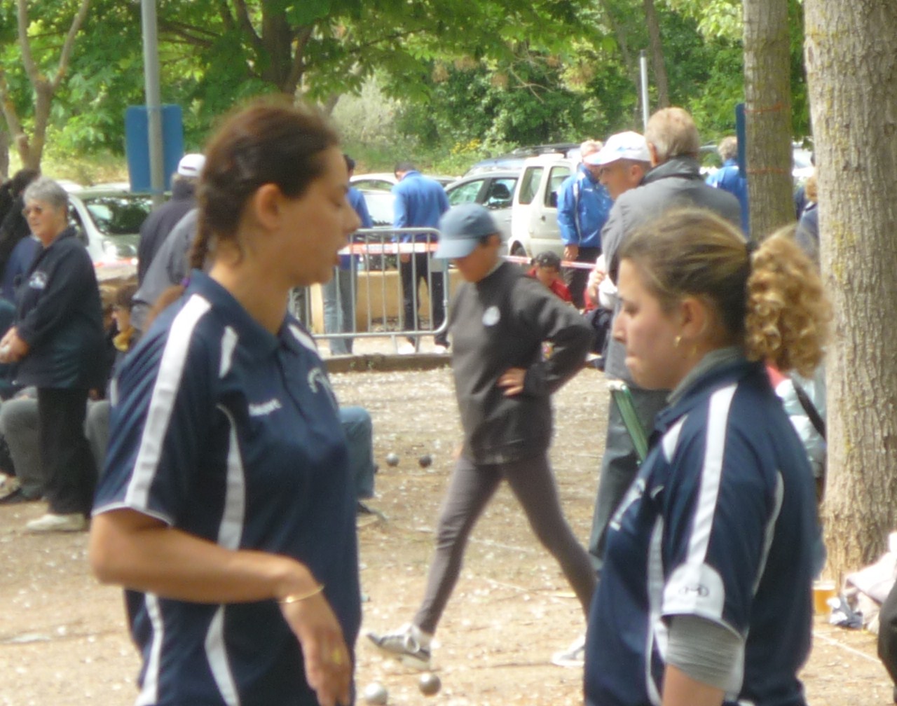 P1020595.JPG P1020595.JPG