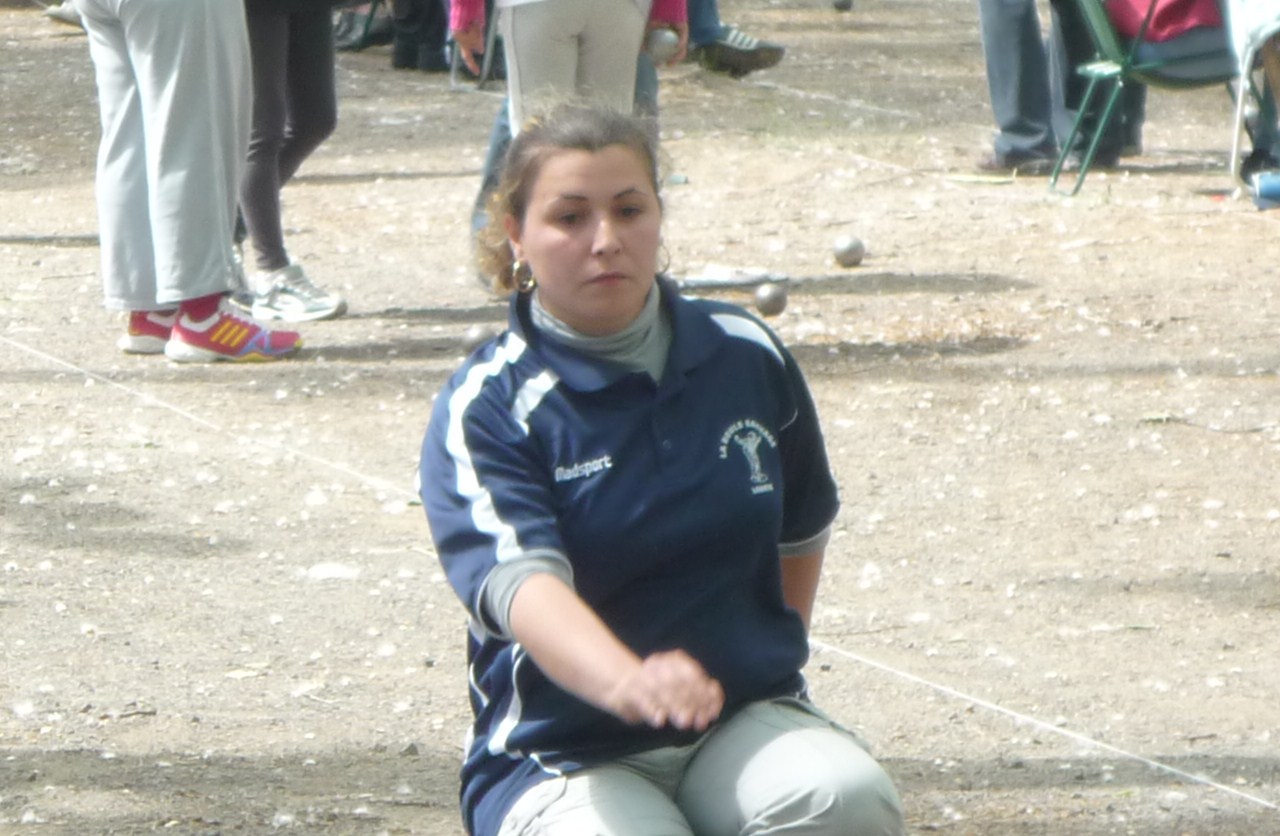 P1020596.JPG P1020596.JPG