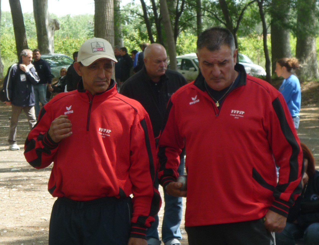 P1020597.JPG P1020597.JPG