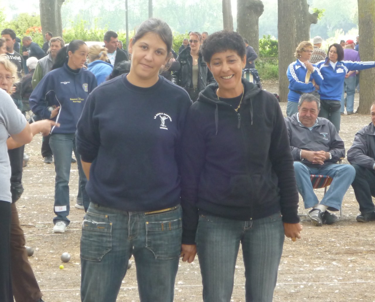 P1020598.JPG P1020598.JPG