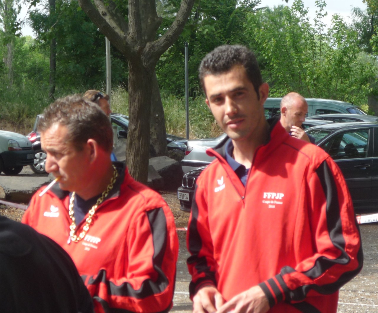 P1020601.JPG P1020601.JPG