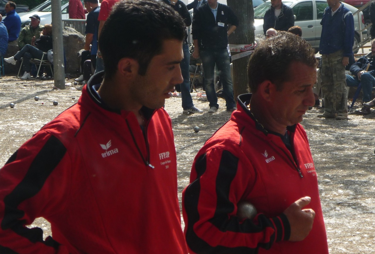 P1020602.JPG P1020602.JPG