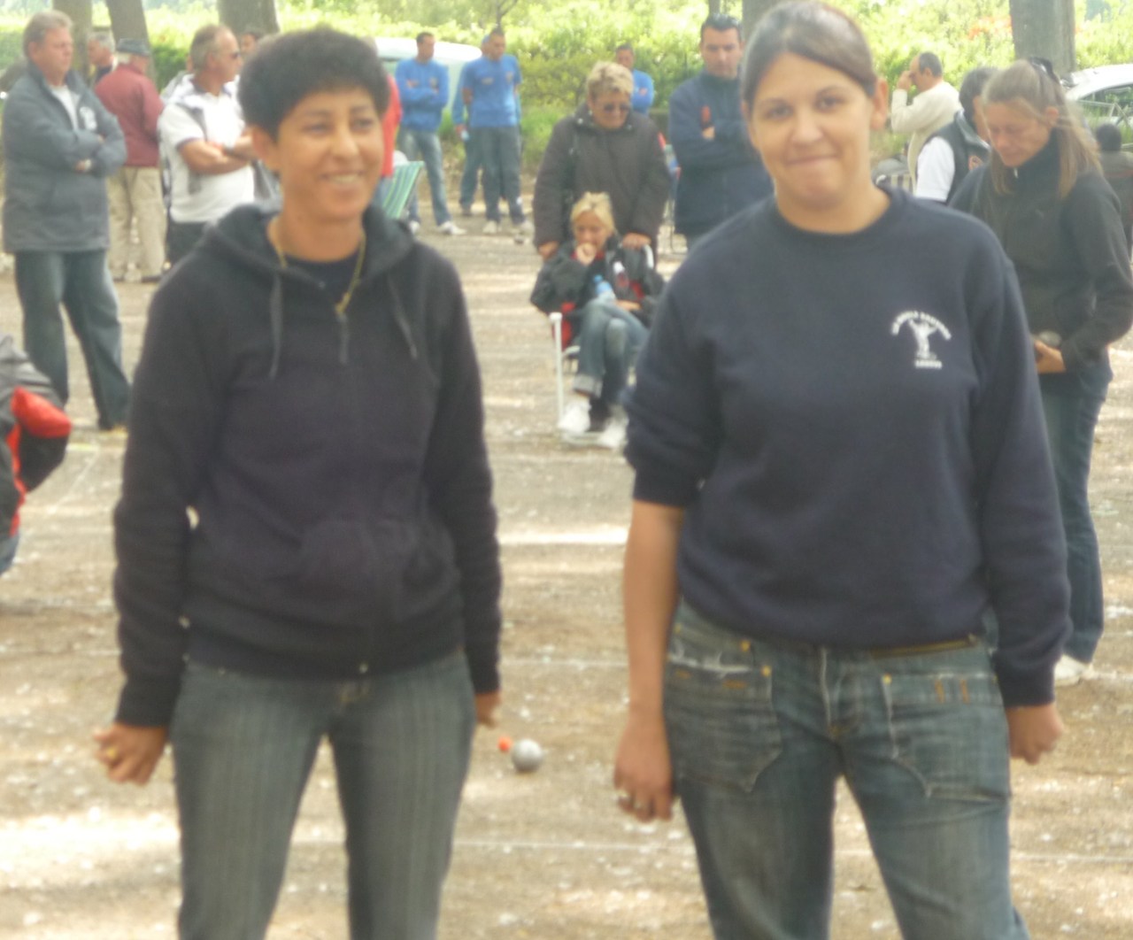 P1020603.JPG P1020603.JPG