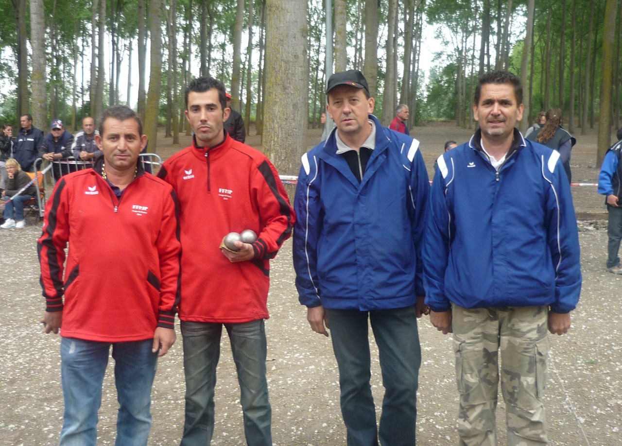 P1020605.JPG P1020605.JPG