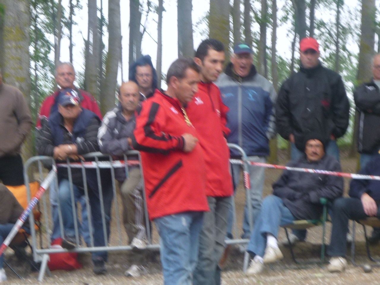 P1020606.JPG P1020606.JPG