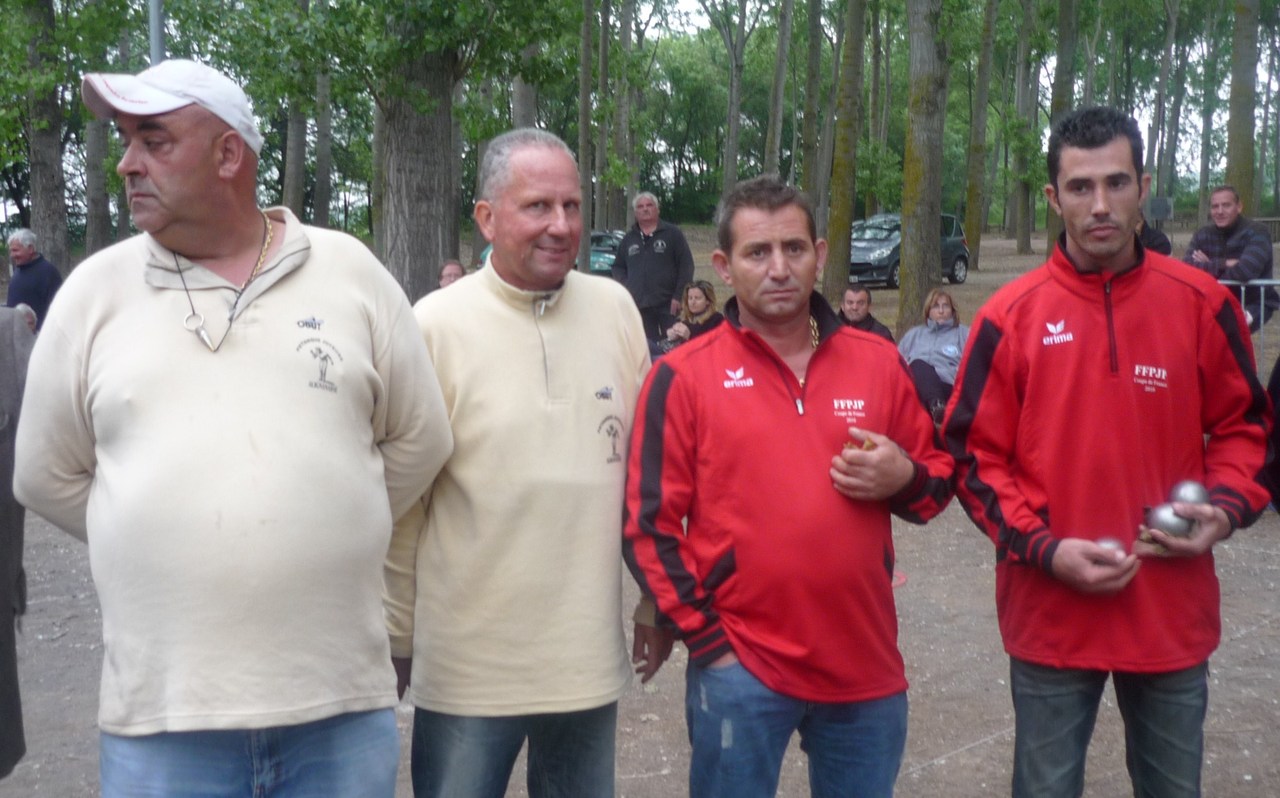 P1020608.JPG P1020608.JPG