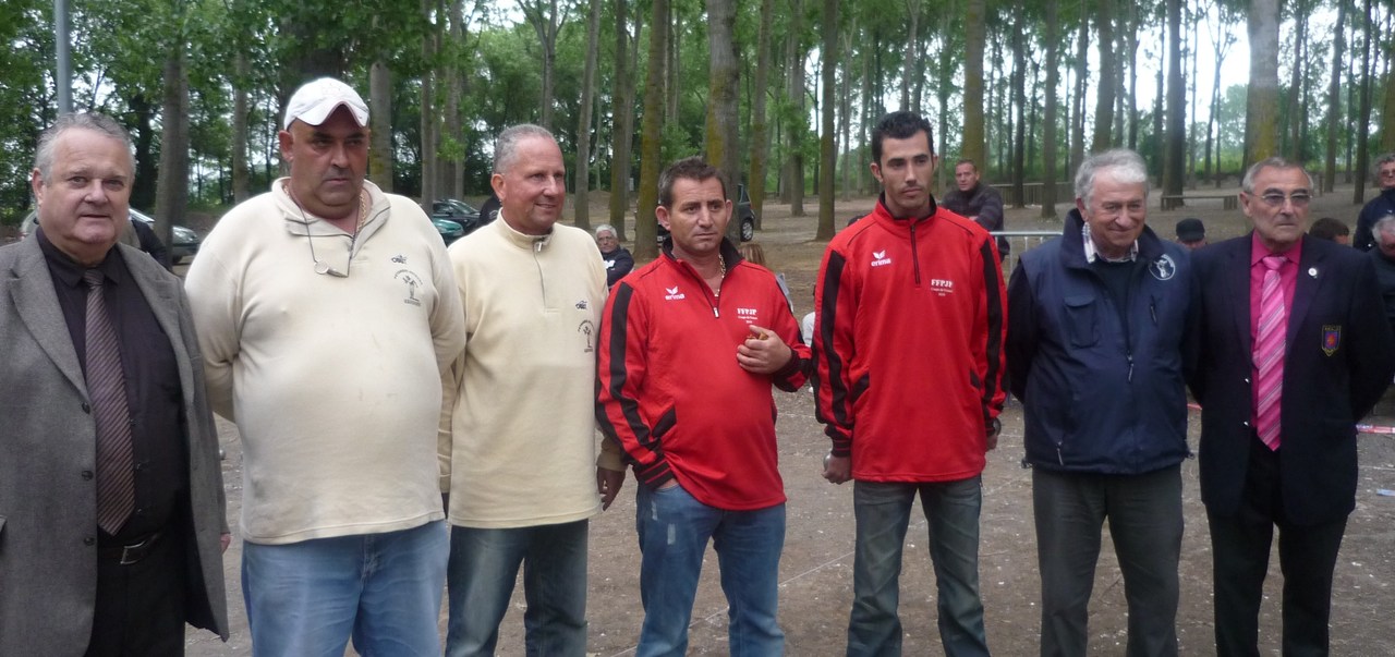 P1020609.JPG P1020609.JPG