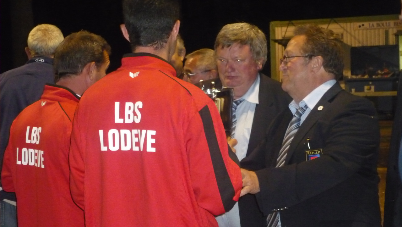 P1020614.JPG P1020614.JPG