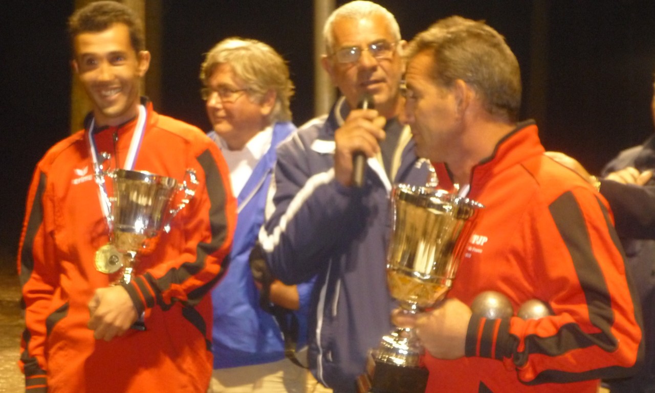 P1020618.JPG P1020618.JPG