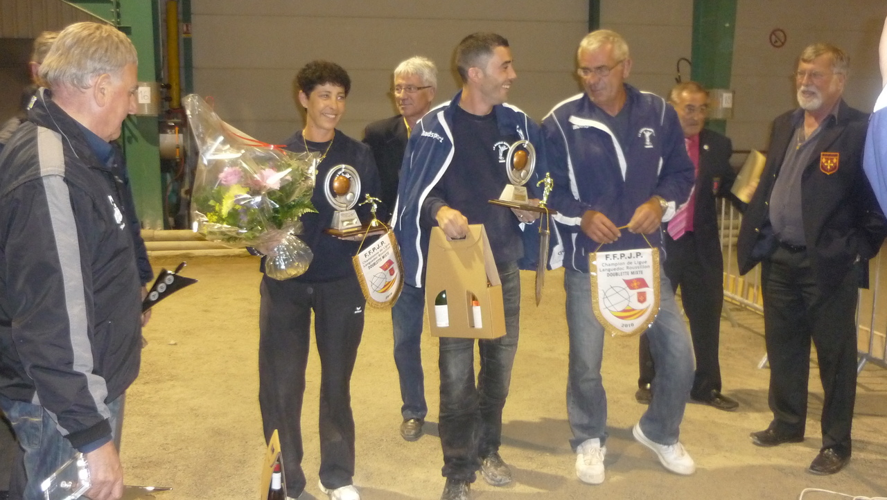 P1020657.JPG P1020657.JPG