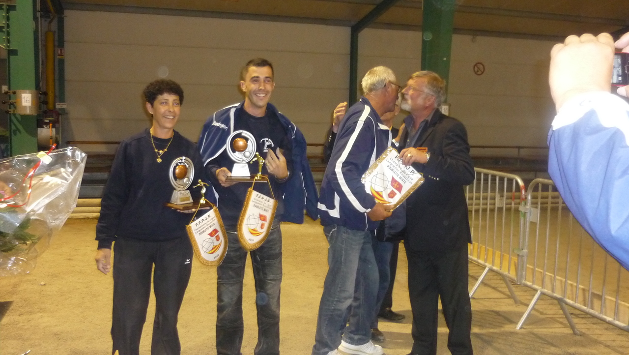 P1020655.JPG P1020655.JPG