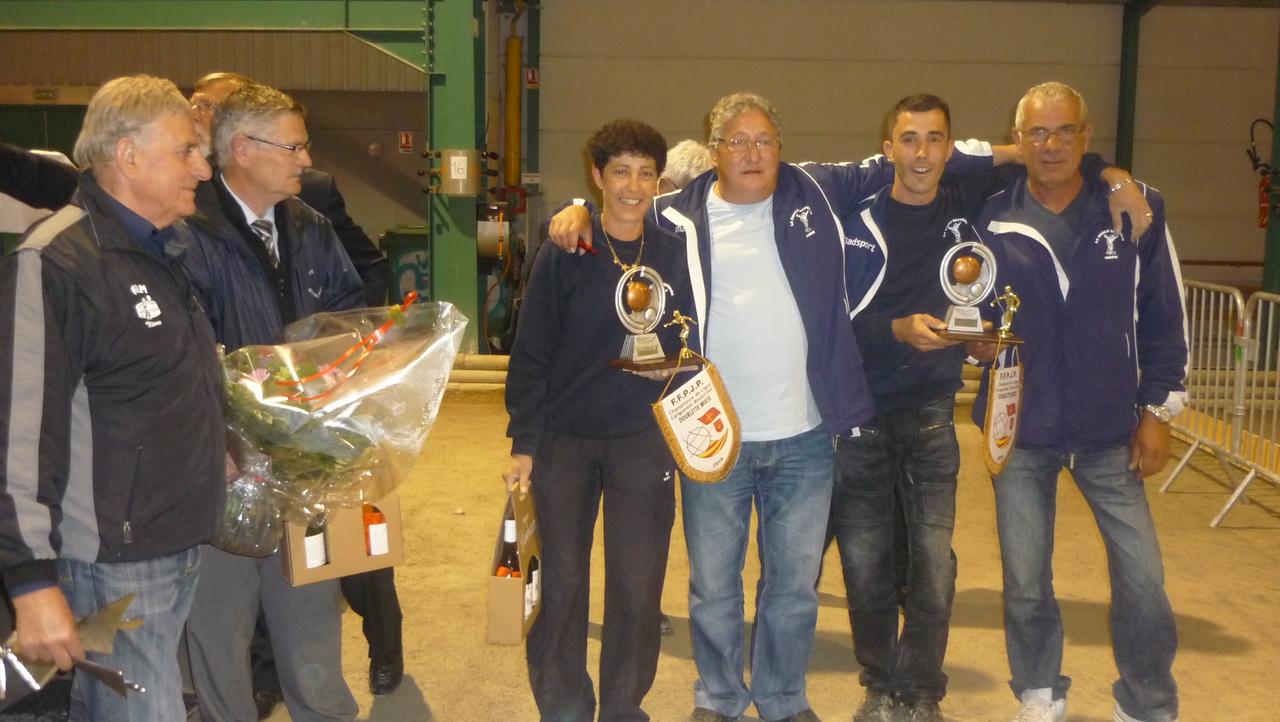 P1020654.JPG P1020654.JPG