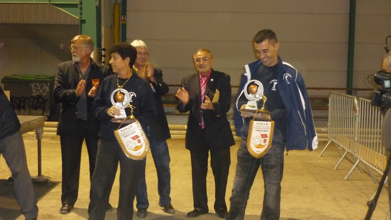 P1020652.JPG P1020652.JPG