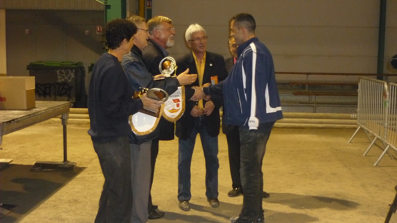 P1020651.JPG P1020651.JPG