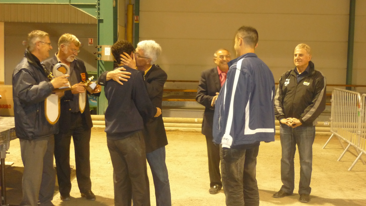 P1020650.JPG P1020650.JPG