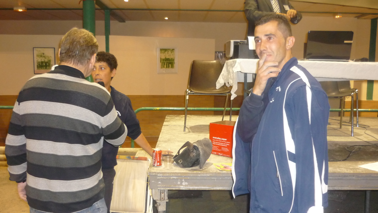 P1020649.JPG P1020649.JPG