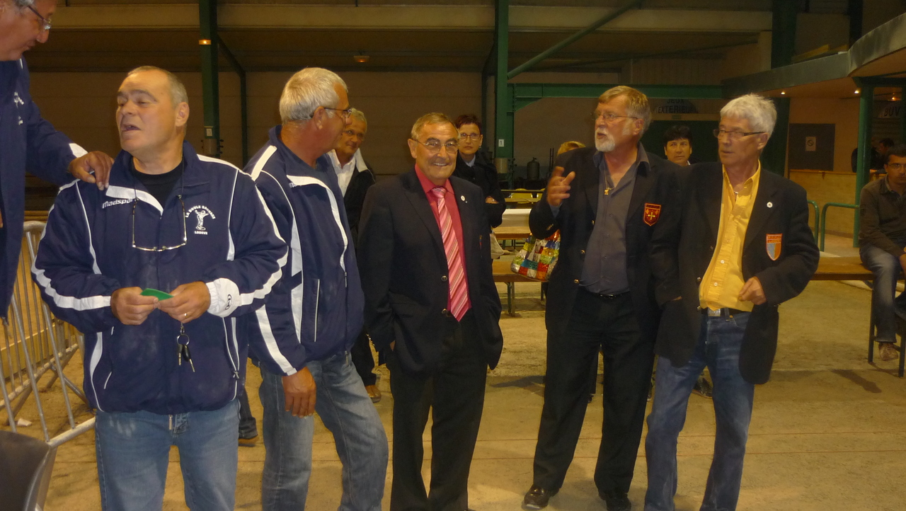 P1020648.JPG P1020648.JPG