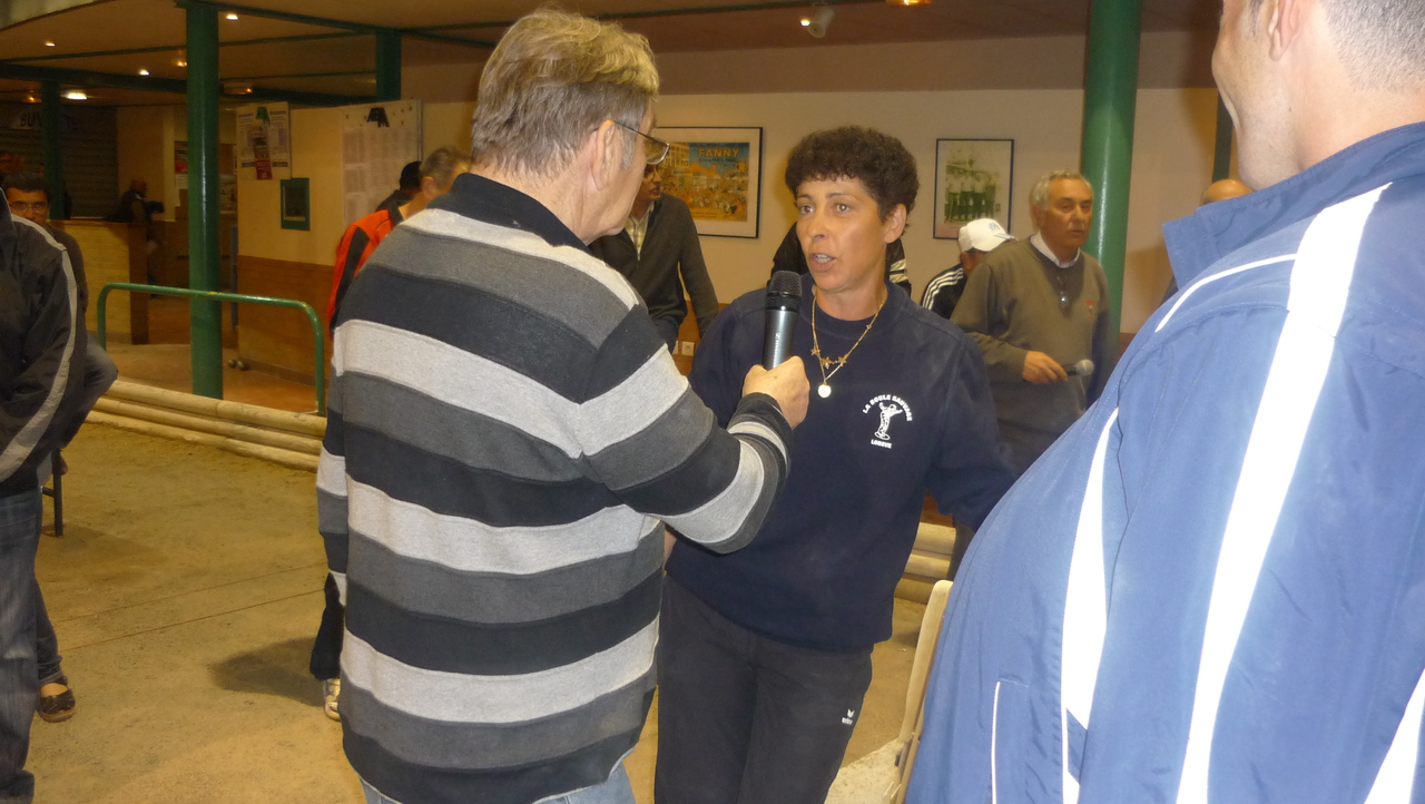 P1020647.JPG P1020647.JPG